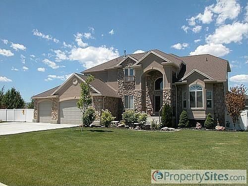 1st image of 13418 S Corner Hollow Ct