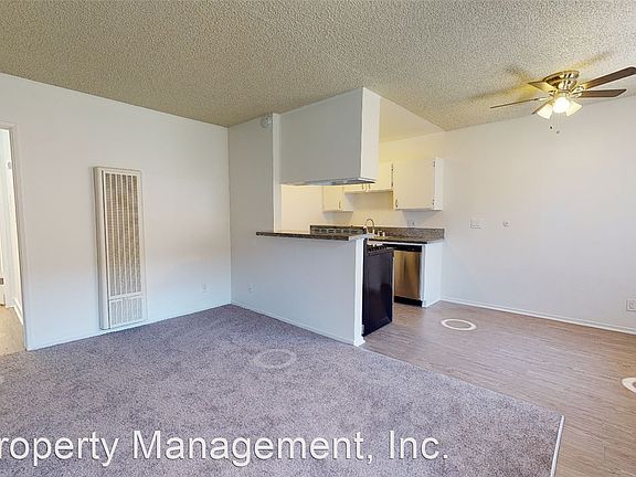 4th image of 14019 Cerise Ave #8341507