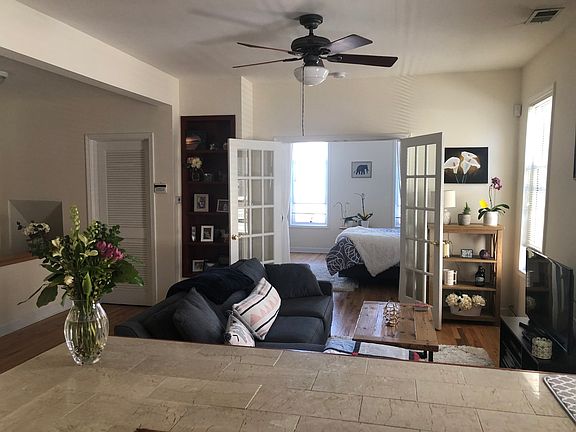 2nd image of 2119 W Race Ave #2