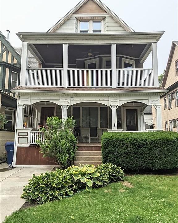 1st image of 552 Potomac Ave