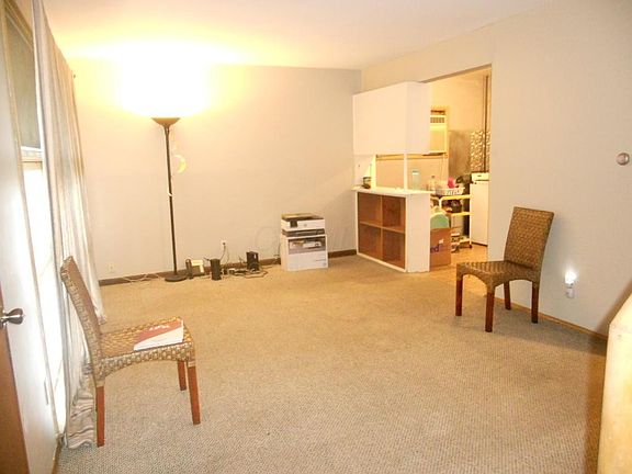 4th image of 4125 Virginia Cir E