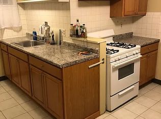 514 Semple St #A-L1, Pittsburgh, PA 15213