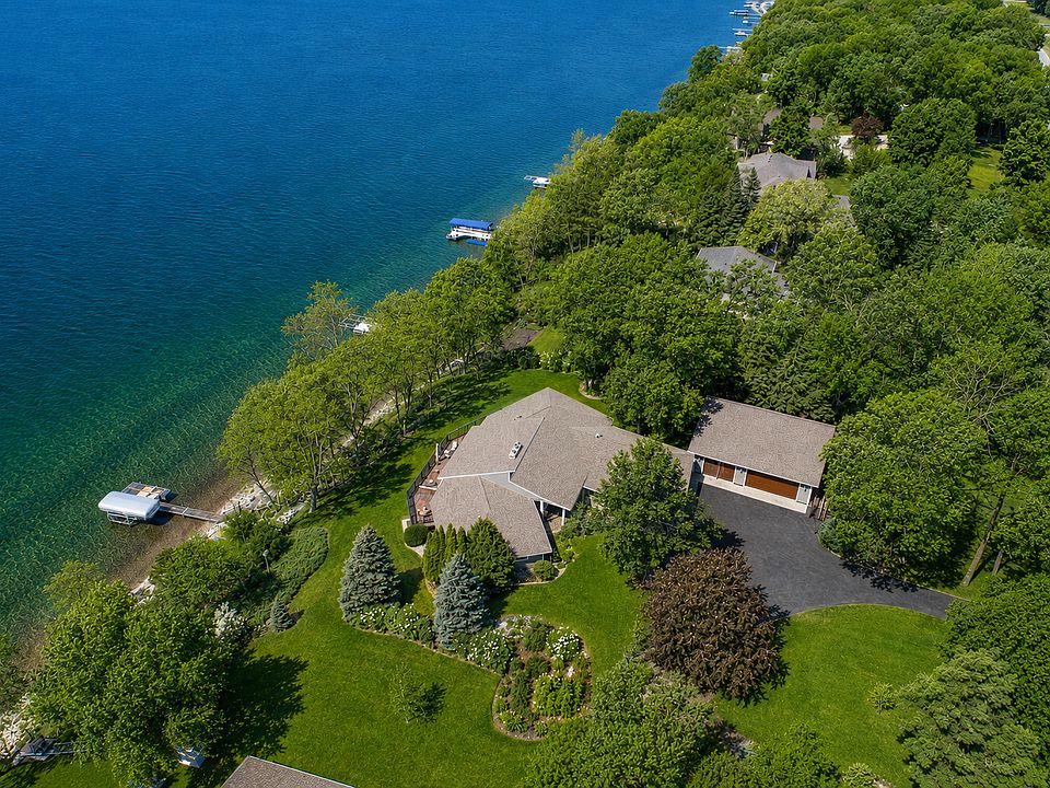 1st image of 38132 N Little McDonald Dr