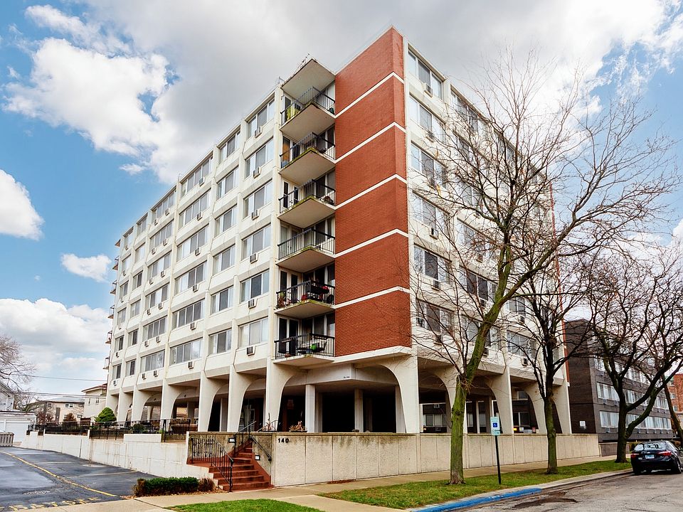 140 Marengo Ave UNIT 303, Forest Park, IL 60130 Zillow