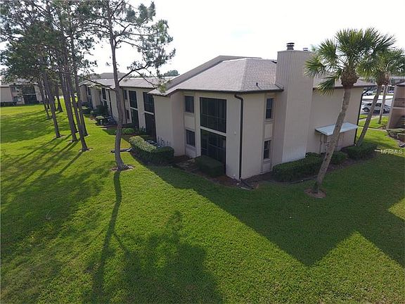 2nd image of 116 Camille Ct #116