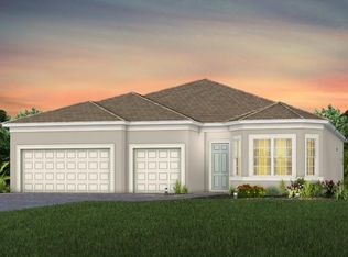 10200 SW Highpointe Drive Ashby #97, Stuart, FL 34997