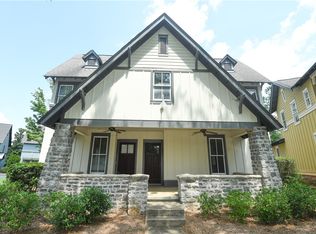 650 Dekalb St UNIT 1052, Auburn, AL 36830