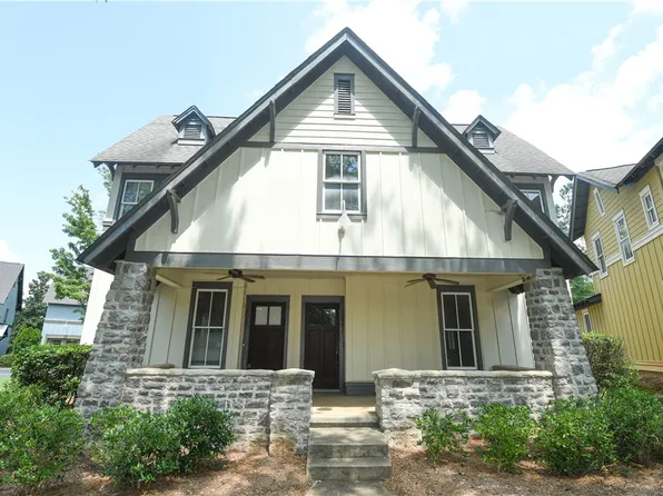 650 Dekalb St Unit 1052, Auburn, AL 36830