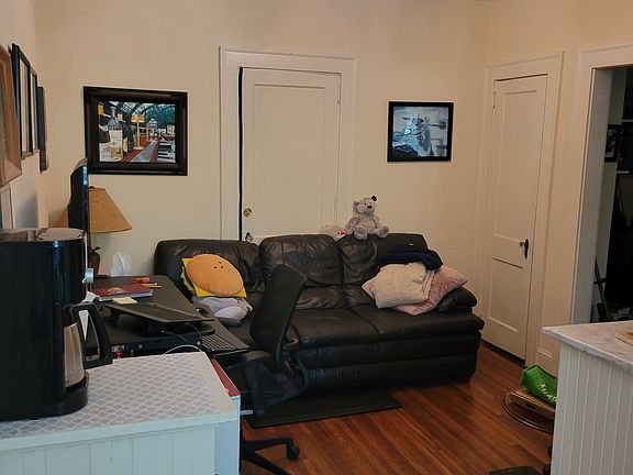 5th image of 221 N Candler St APT 14