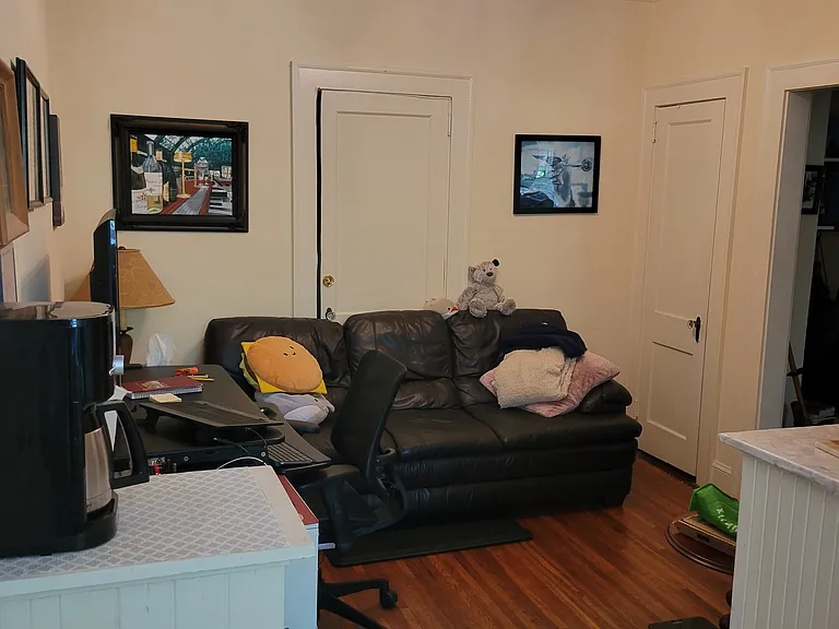 221 N Candler St #14 — Photo 5