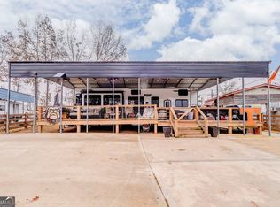 3700 N Quail Run Dr, Cedar Bluff, AL 35959