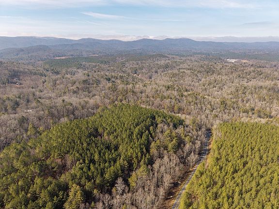 4th image of Pleasant Gap Rd