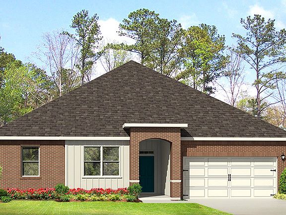 Elevation Image 1.