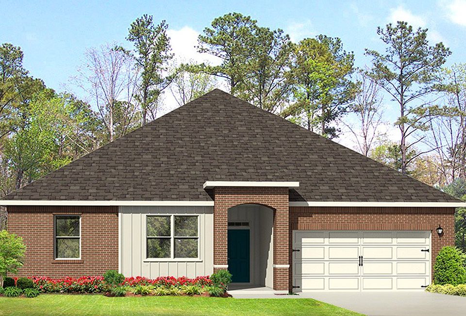 Elevation Image 0.