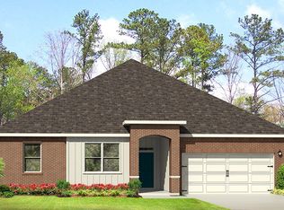 10554 Sweet Bay Dr, Gulfport, MS 39503