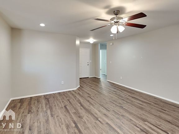 3rd image of 2224 Dillards Dr