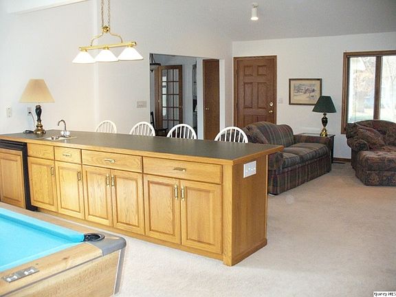 Home for Sale in Quincy, IL $299,900