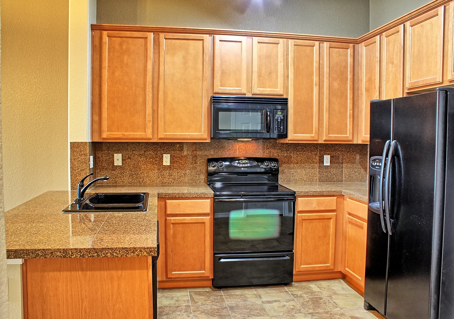 15460 Canyon Gulch — Photo 2
