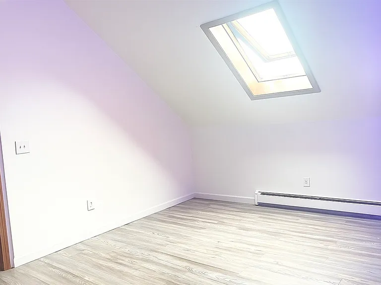345 Park Ave #3R — Photo 6
