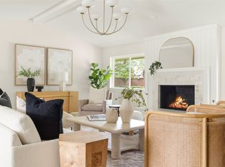 4508 Thunder Rd, Dallas, TX 75244