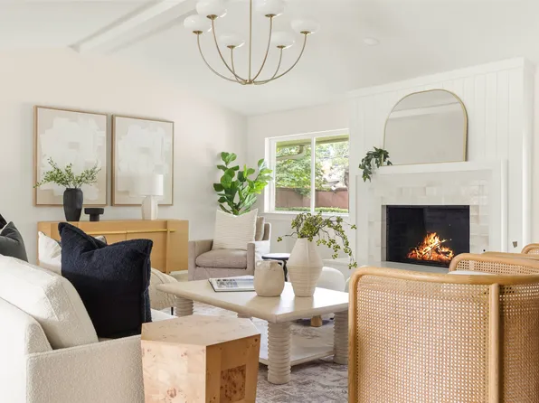 4508 Thunder Rd, Dallas, TX 75244