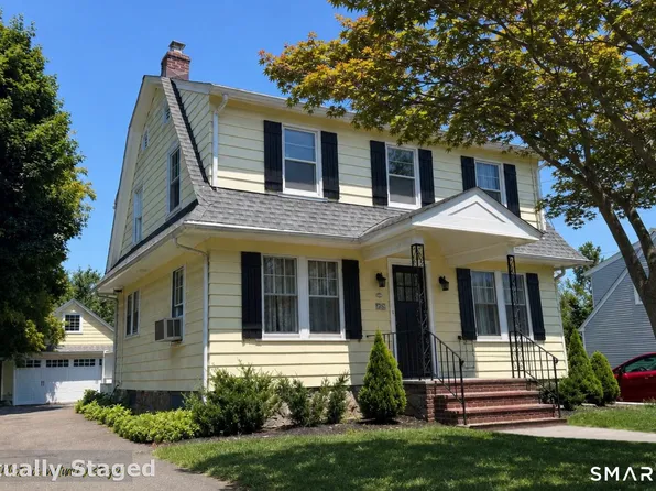 50 Vine Street, Stratford, CT 06614