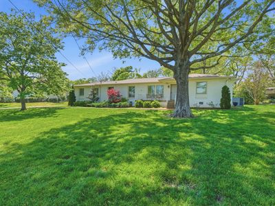 4415 Prescott Rd, Nashville, TN, 37204