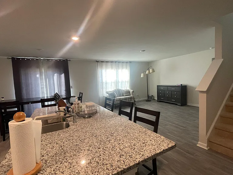 3117 March Ct — Photo 20
