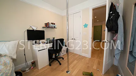 Rented by Sterling Realty Solution Inc