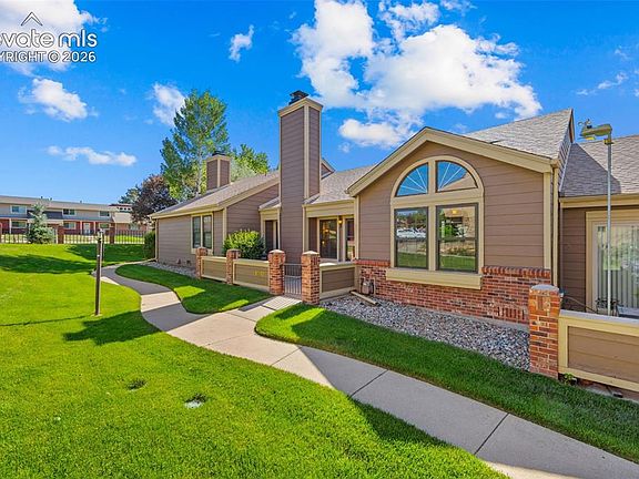 2nd image of 6512 Foxdale Cir