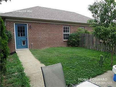 4340 Clearwater Way — Photo 29
