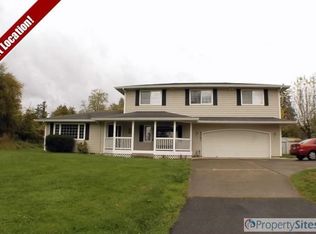15091 SW 79th Ave, Tigard, OR 97224