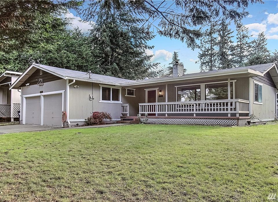 1st image of 21519 36th Avenue Ct E