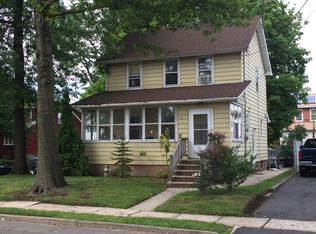 48 Holmes St, Nutley, NJ