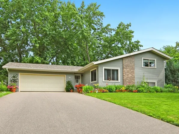 743-11 1/2 St N, Sauk Rapids, MN 56379