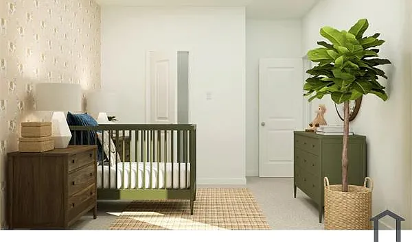 1336 Saddle Sky Trl — Photo 14