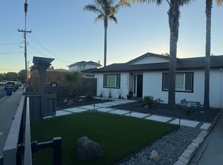 2241 Paul Minnie Ave, Santa Cruz, CA 95062