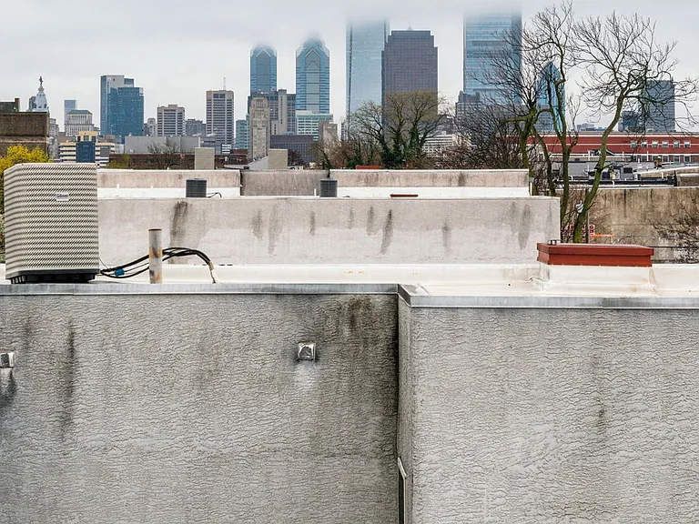 1620 Cecil B Moore Ave #PENTHOUSE — Photo 56