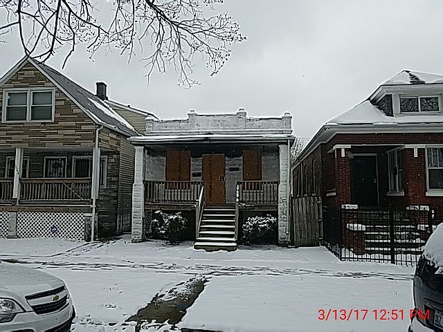 1st image of 9145 S University Ave