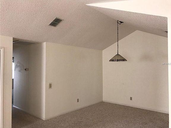 5th image of 2809 Wingfoot Ct