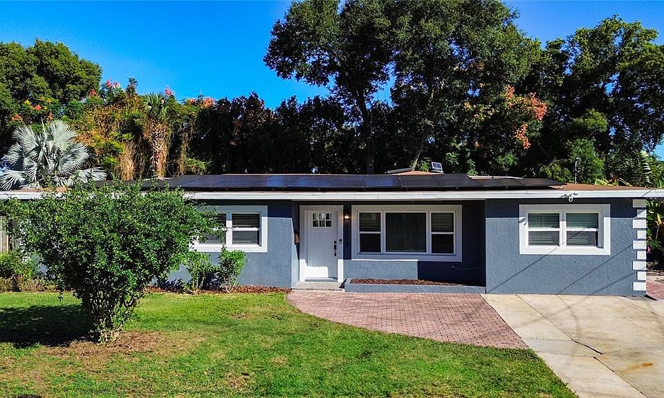 1st image of 4008 Shorecrest Dr