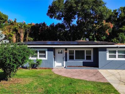 4008 Shorecrest Dr, Orlando, FL, 32804