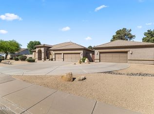 584 S Granite Street, Gilbert, AZ 85296