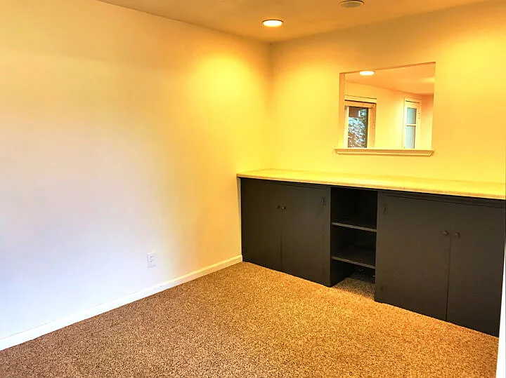 762 Chamberlain St — Photo 11