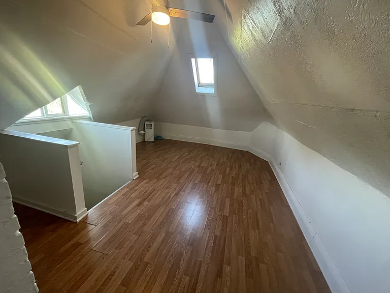 4119 Rosalia Pl #4 — Photo 9