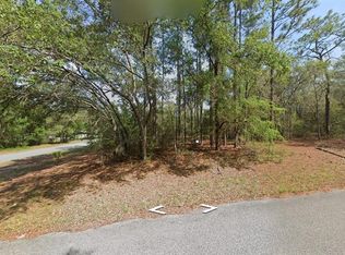 25 W Norwood Pl #7, Dunnellon, FL 34434