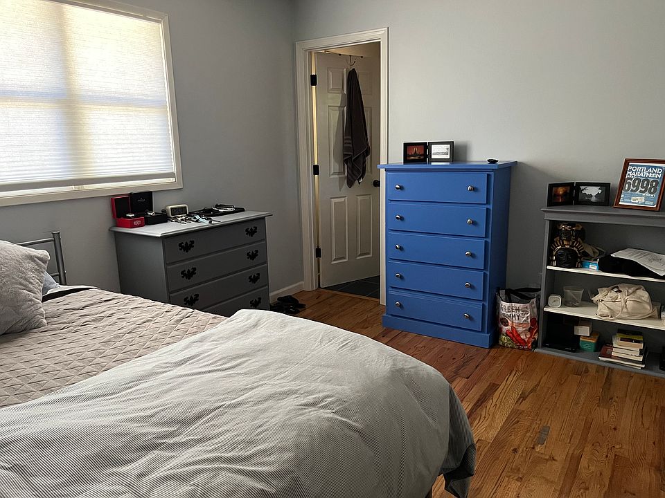 1st image of 13625 SW Aragon St