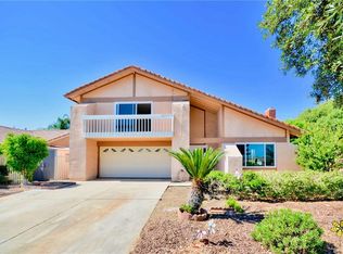 1395 W Notre Dame St, Upland, CA 91786