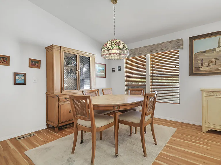 60781 Painted Hills Rd #60781 — Photo 38