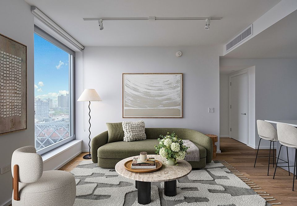1st image of 346 Kent Ave #609